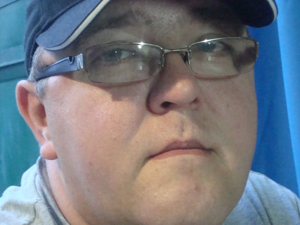 Андрей Романенко