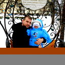Дмитрий Исаков