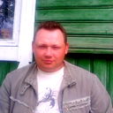 Сергей Таврель