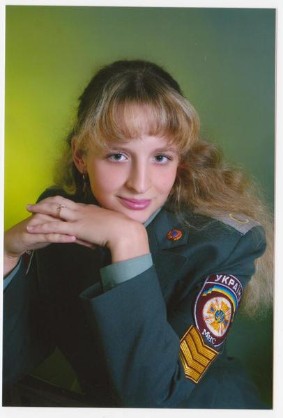 Нна Кандибальська