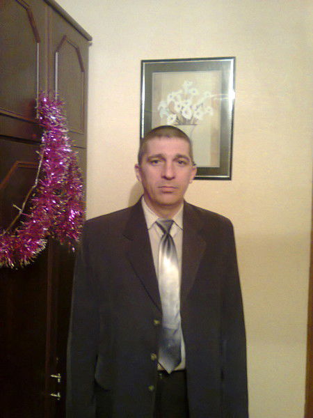 Андрей Карл