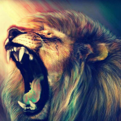 Михаил Никифоров