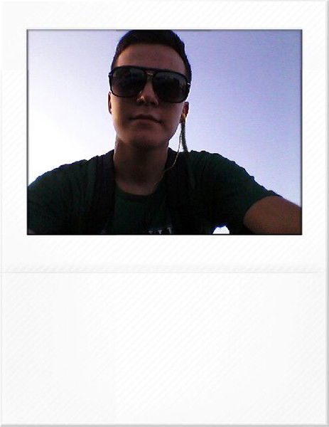 Бактыбек Сербаев