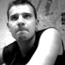 Dionis Eshkin