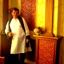 Сергей Чернышков