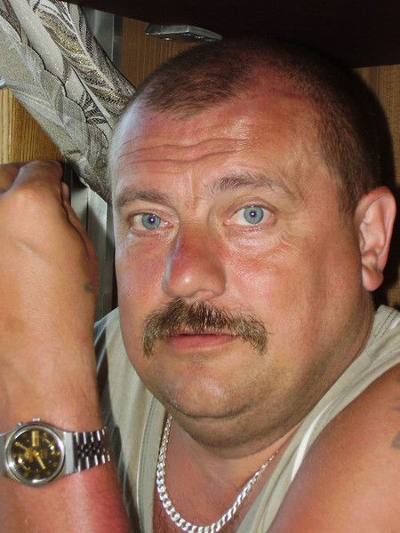 Владимир Гуськов