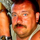 Владимир Гуськов