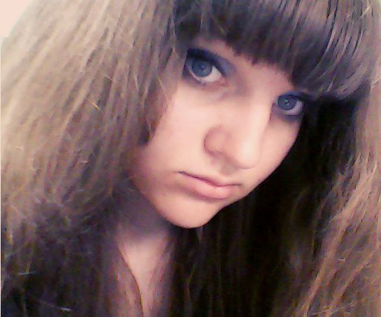 Александра Шилина