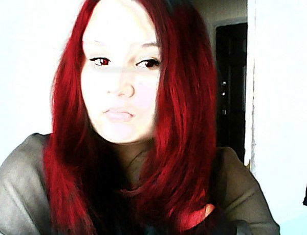 Татьяна Бояршинова