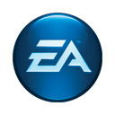 Иван Букачёв