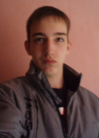 Алексей Лядов