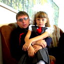 Сергей Орехов