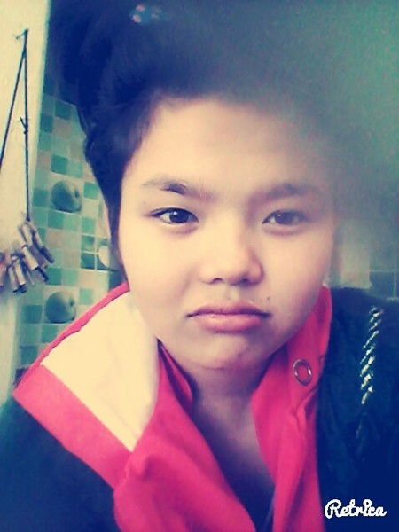 Чендековы Чендековы