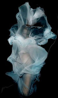 Света Котлета