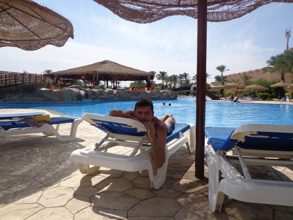 Олег Ширяев