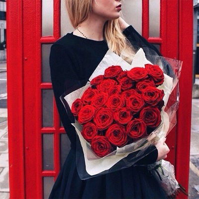 Лена Чабаненко