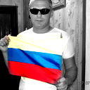 Сергей Шмигида