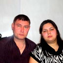 Анна Ананичева
