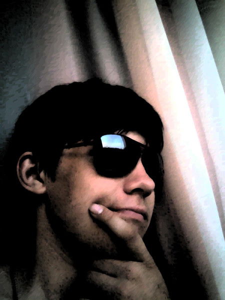 Костик Александров