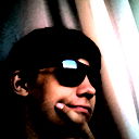 Костик Александров