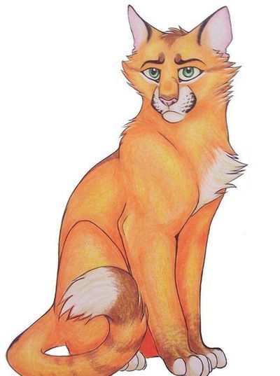 Милена Фролова