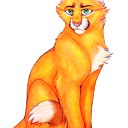 Милена Фролова