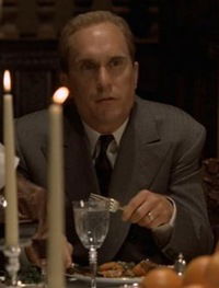 Камиль Сайфуллин