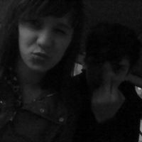 Максим Данилов