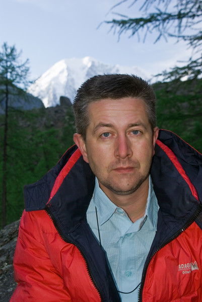 Cтанислав Зражевский