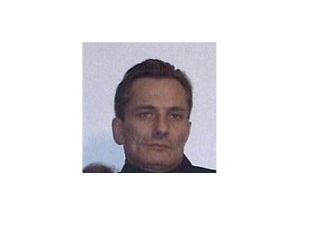 Алексей Гинц