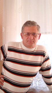 Гордуз Вадим