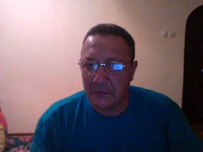 Берик Телепбергенов