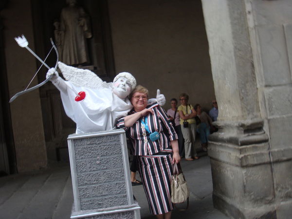 Наталья Соколова