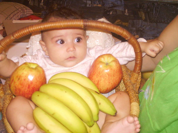 Матвей Маалик