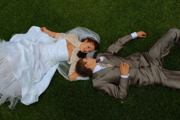 Татьяна Дергачёва