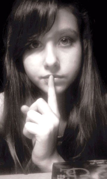 Дарья Супрун