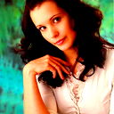 Алла Сипливая