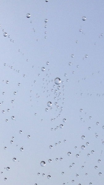 ***про 7*** ***про 7***