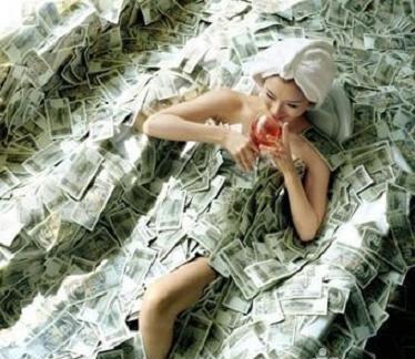 Галина Горлова