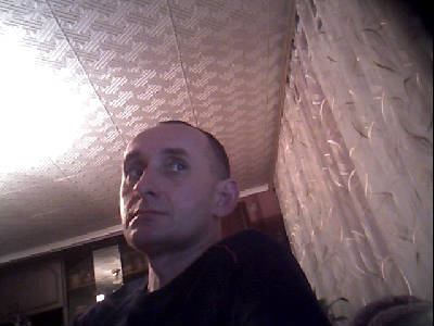 Хайров Шамиль