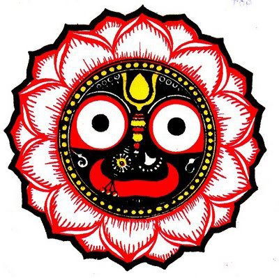 Юлия Горячева