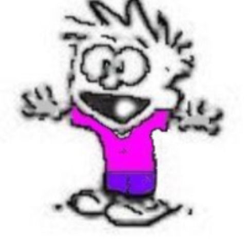 Юра Ольховский