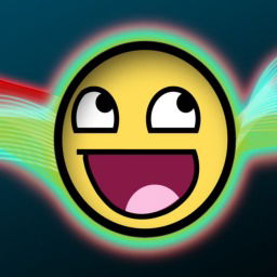 Владимир Панин