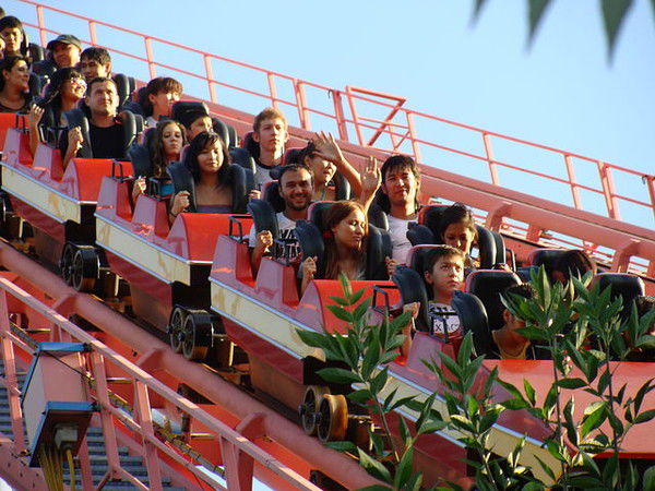 Poziljonov Shovvozbek