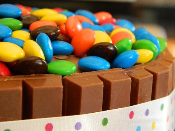 Хадиджа Мутаева