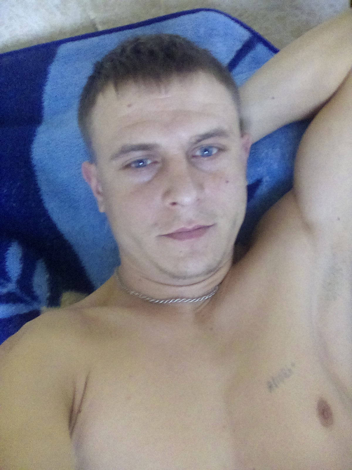 Алексей Звонарев