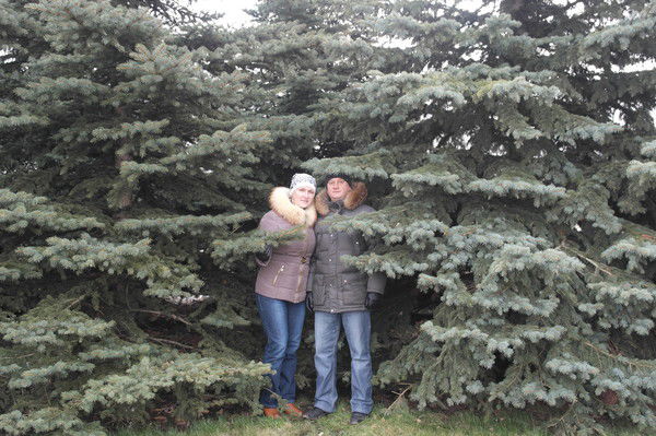 Кондаков Владимир