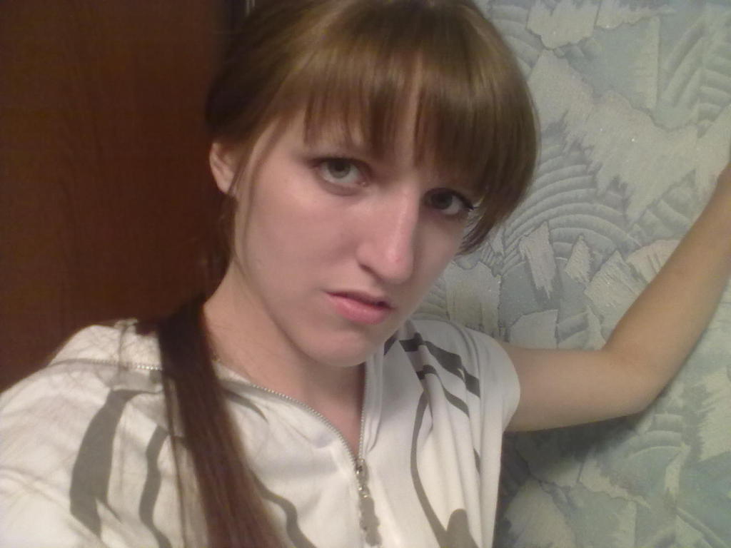 Екатерина Юрченко