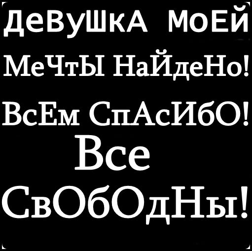 Марат Каппаров