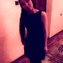 Aisaule Baban